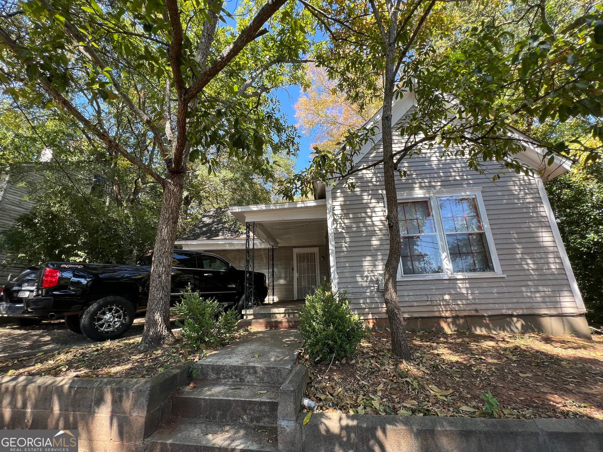 5 bedroom, 3 bathroom, 1,718 sq ft single family residence for rent at 650 Reese Street, Athens, GA 30601 for $3,750 a month — photo 5