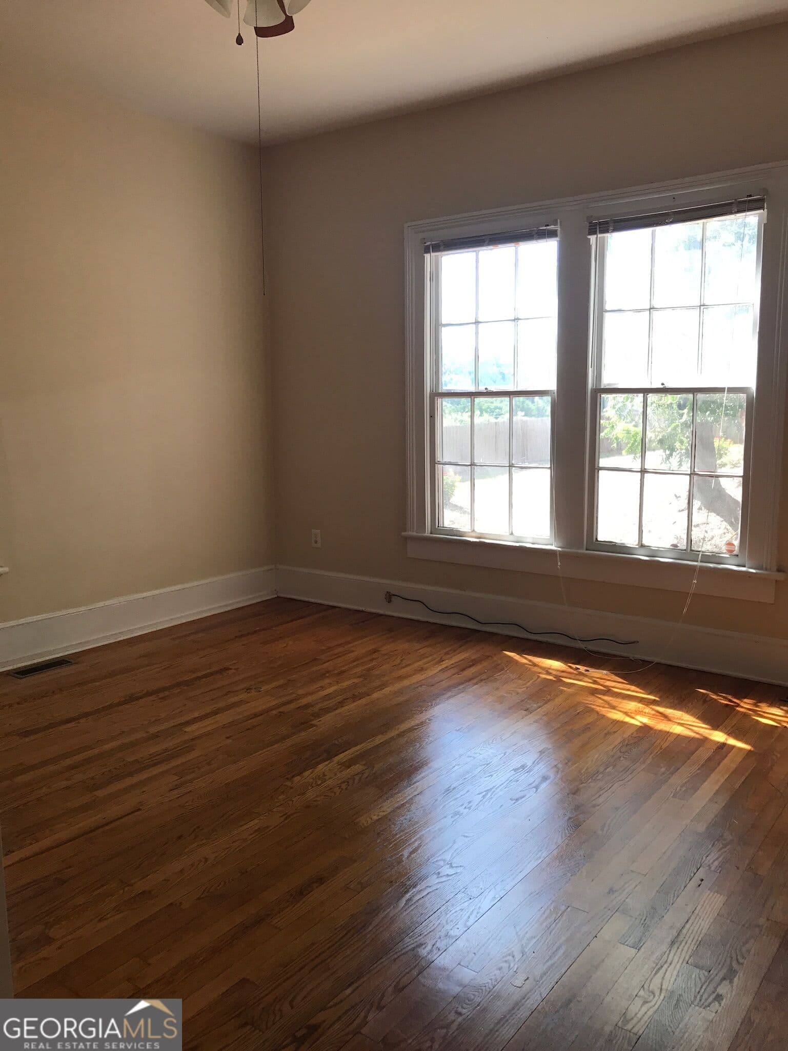 5 bedroom, 3 bathroom, 1,718 sq ft single family residence for rent at 650 Reese Street, Athens, GA 30601 for $3,750 a month — photo 4