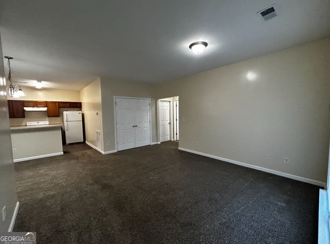 2 bedroom, 2 bathroom single family residence for rent at 14 Towncreek Lane, Adairsville, GA 30103 for $1,200 a month — photo 2