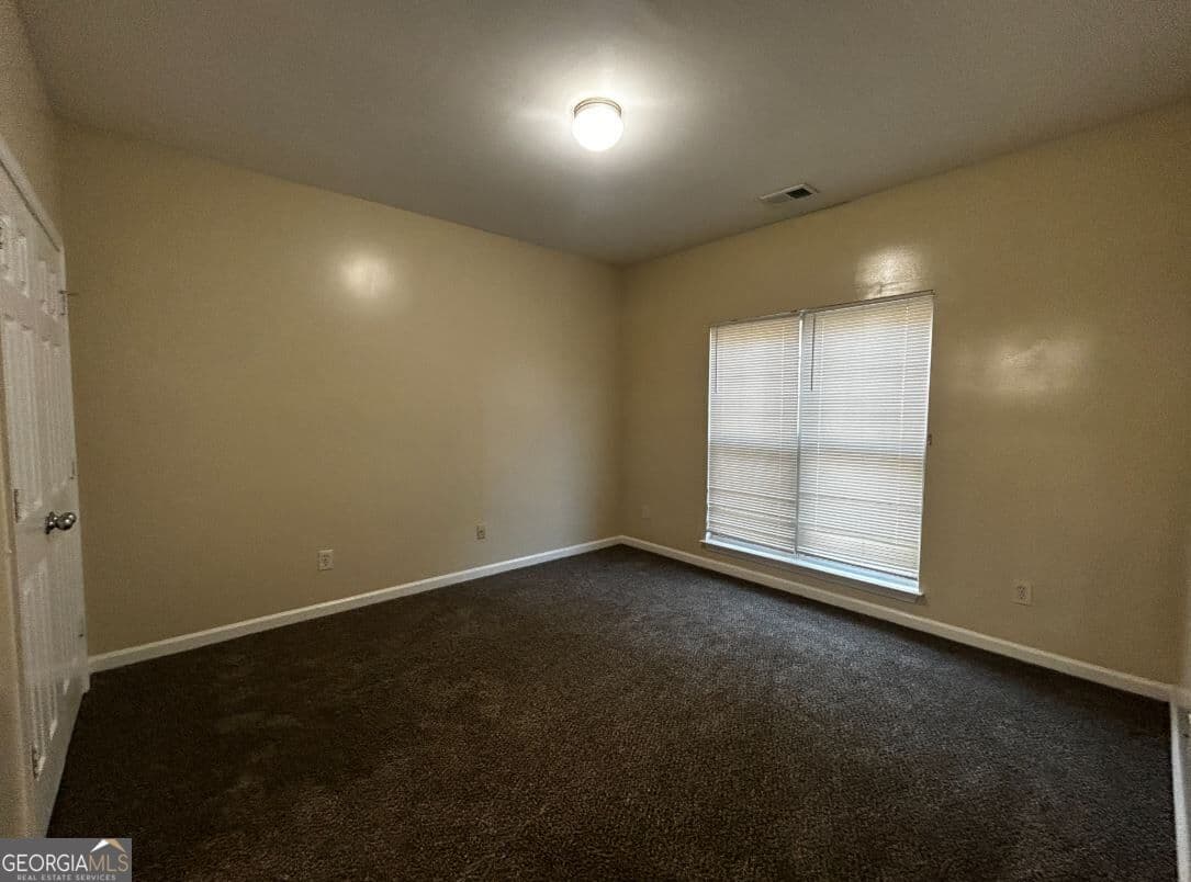 2 bedroom, 2 bathroom single family residence for rent at 14 Towncreek Lane, Adairsville, GA 30103 for $1,200 a month — photo 7