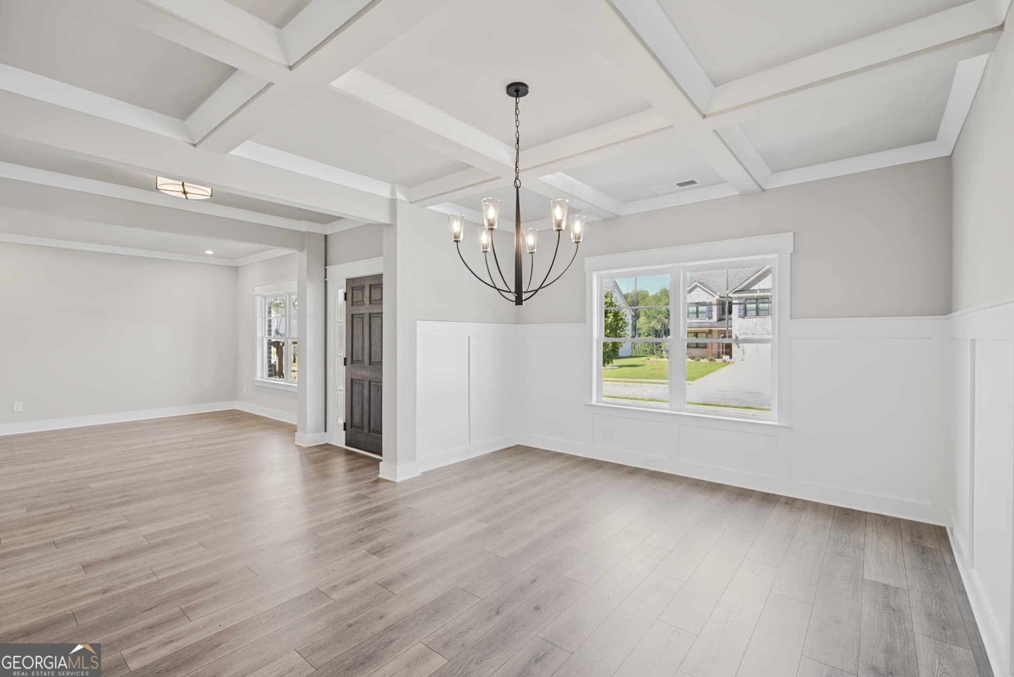 5 bedroom, 4 bathroom single family residence for sale at 4684 Cooling Water Circle, Powder Springs, GA 30127 — photo 6