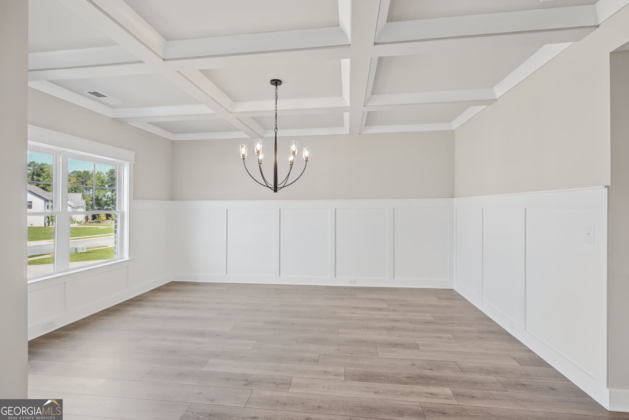 5 bedroom, 4 bathroom single family residence for sale at 4684 Cooling Water Circle, Powder Springs, GA 30127 — photo 5