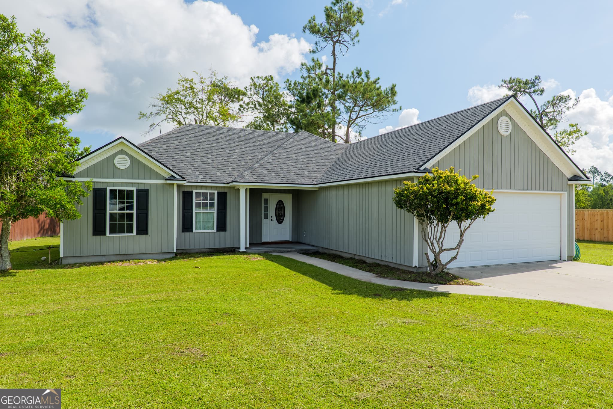 88 Mill Pond Place, Lakeland, GA 31635 — most recent listing photo