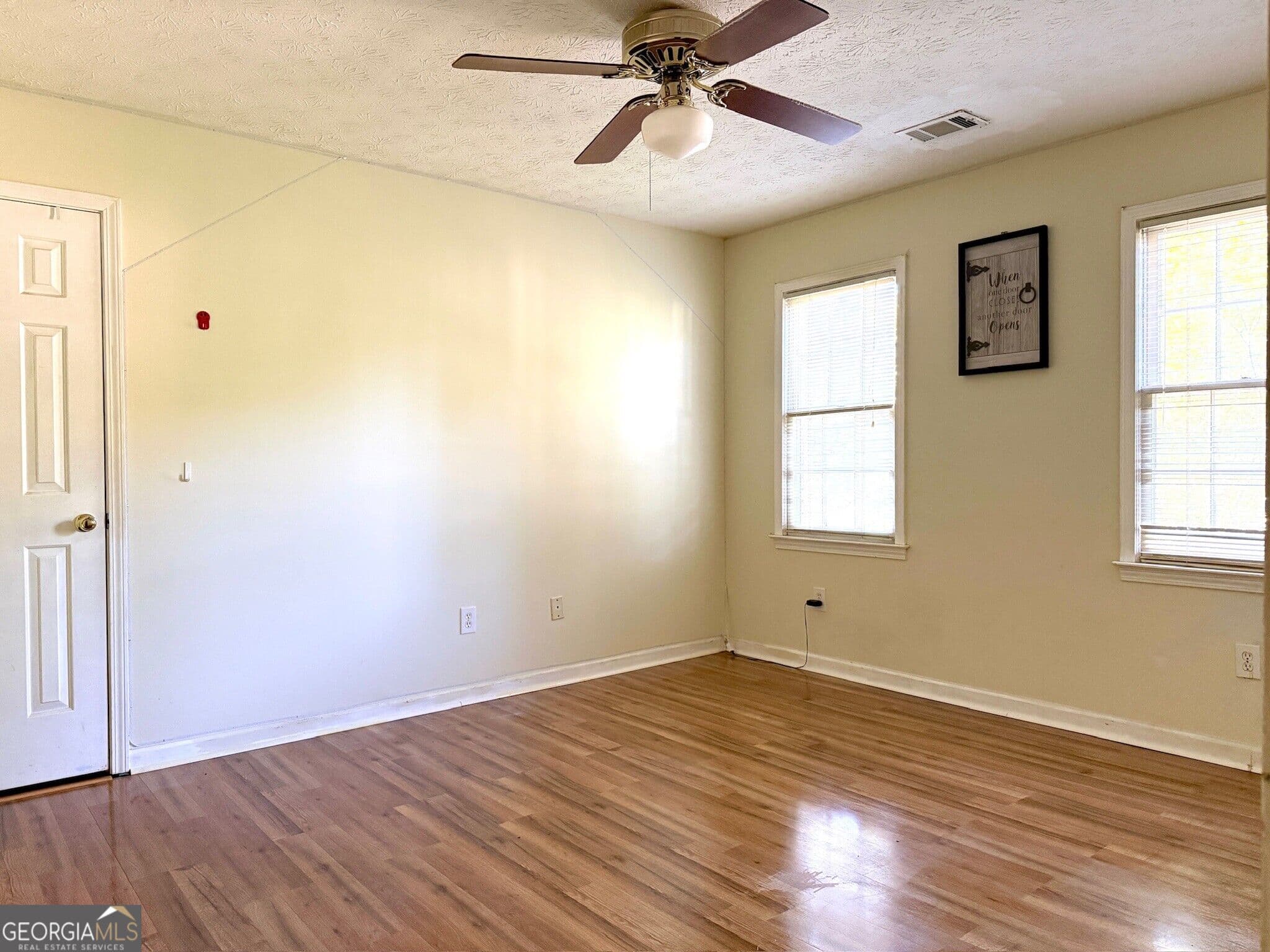 5 bedroom, 2.5 bathroom, 2,138 sq ft single family residence for rent at 1900 Federal Court, Lawrenceville, GA 30044 for $2,400 a month — photo 2