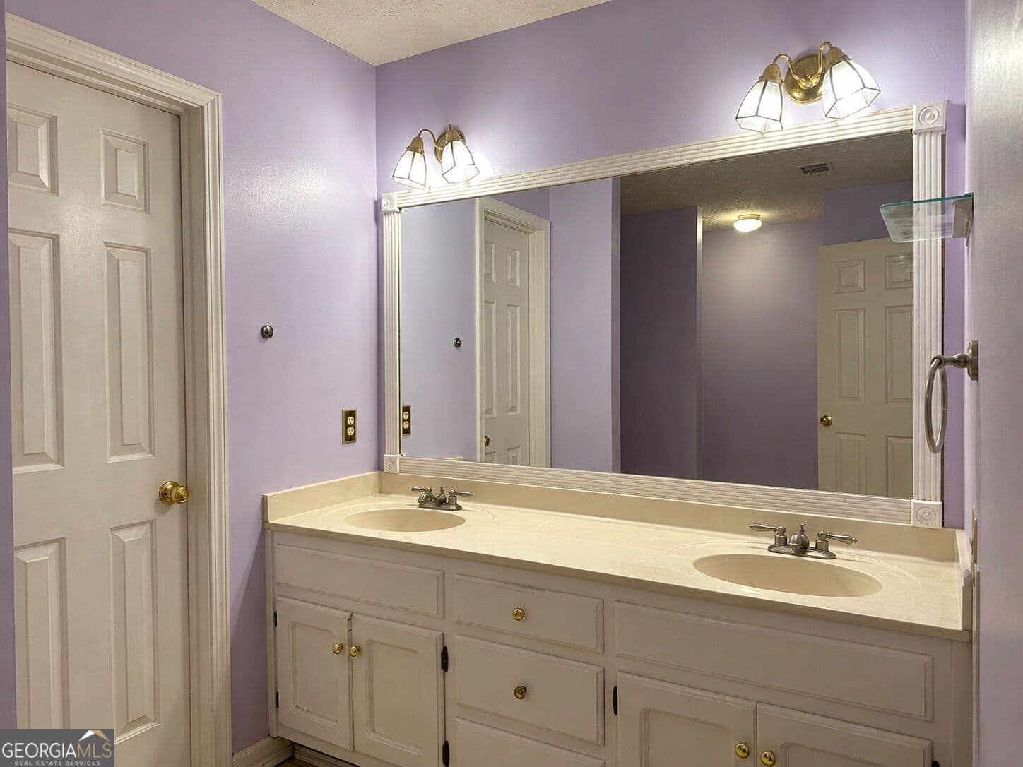 5 bedroom, 2.5 bathroom, 2,138 sq ft single family residence for rent at 1900 Federal Court, Lawrenceville, GA 30044 for $2,400 a month — photo 7