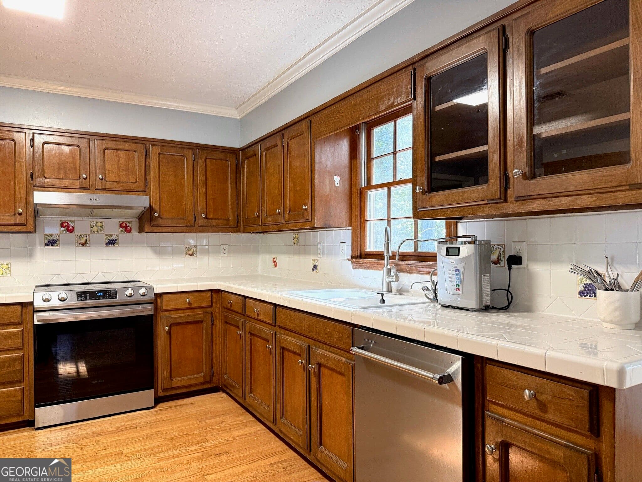 5 bedroom, 2.5 bathroom, 2,138 sq ft single family residence for rent at 1900 Federal Court, Lawrenceville, GA 30044 for $2,400 a month — photo 5