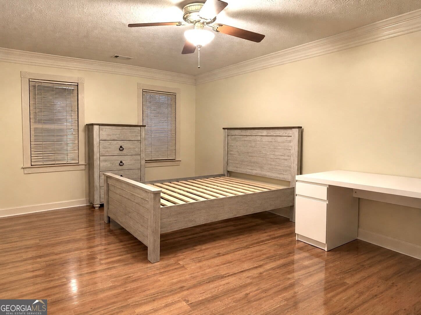 5 bedroom, 2.5 bathroom, 2,138 sq ft single family residence for rent at 1900 Federal Court, Lawrenceville, GA 30044 for $2,400 a month — photo 9