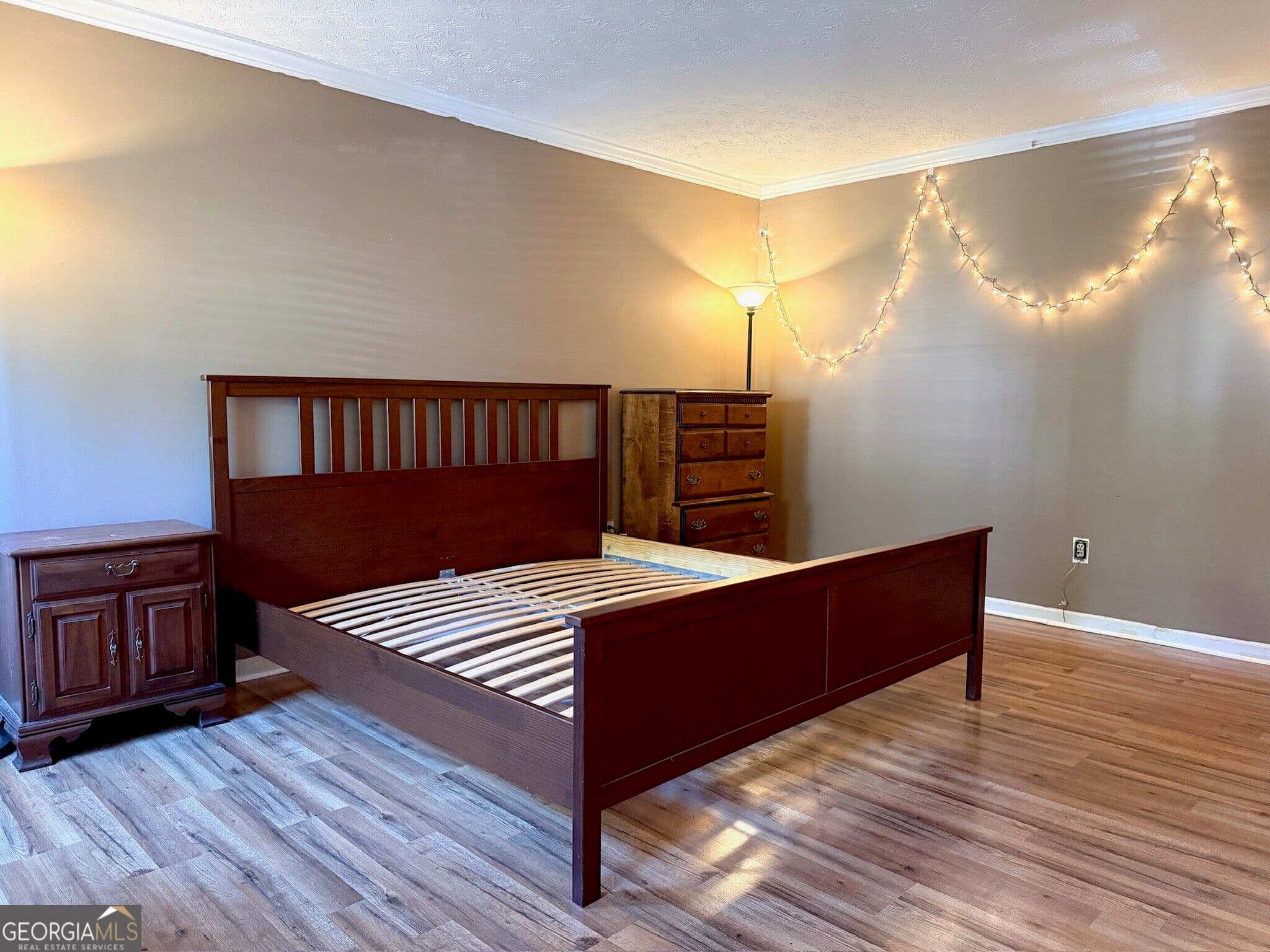 5 bedroom, 2.5 bathroom, 2,138 sq ft single family residence for rent at 1900 Federal Court, Lawrenceville, GA 30044 for $2,400 a month — photo 10