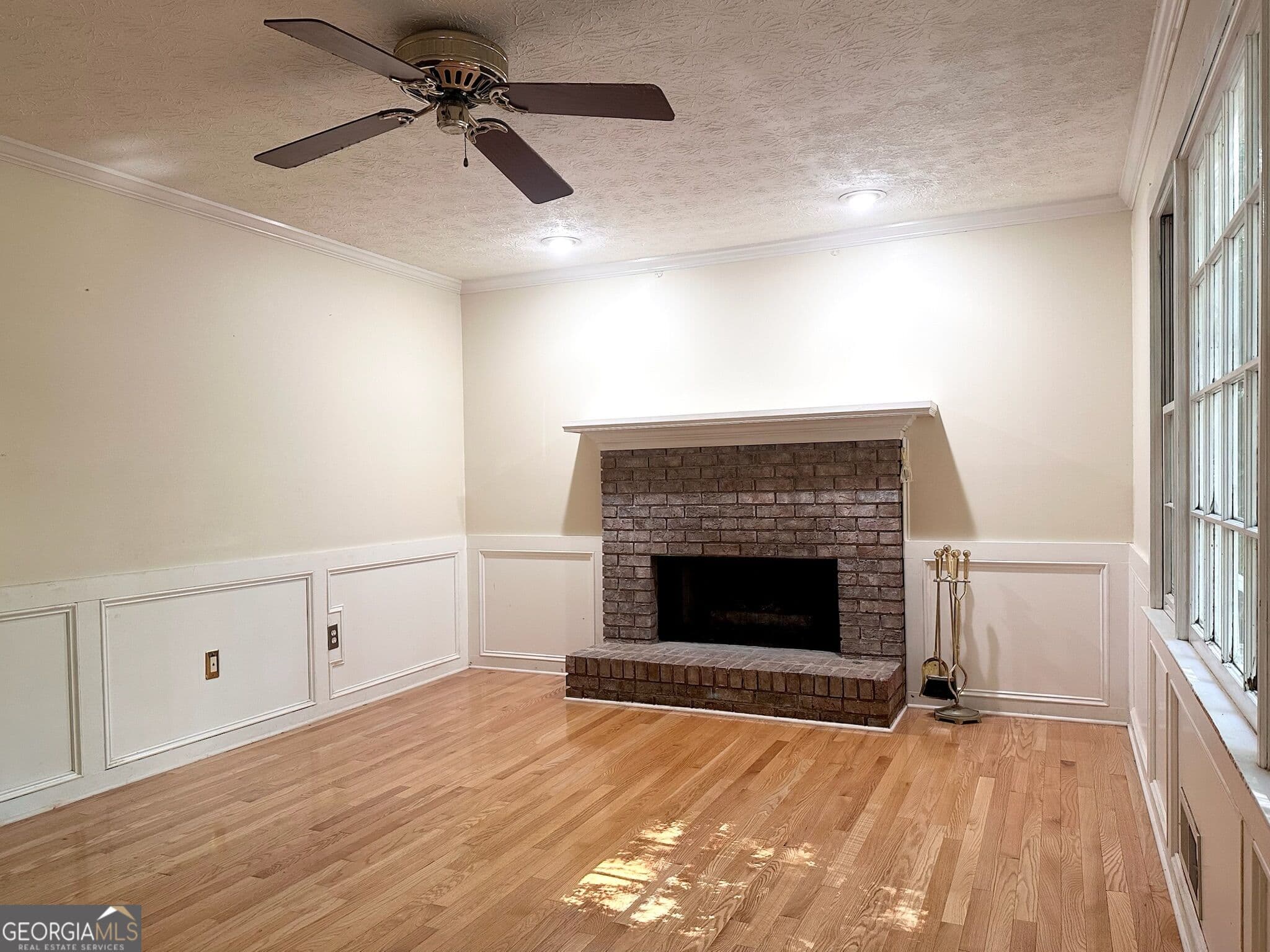 5 bedroom, 2.5 bathroom, 2,138 sq ft single family residence for rent at 1900 Federal Court, Lawrenceville, GA 30044 for $2,400 a month — photo 4