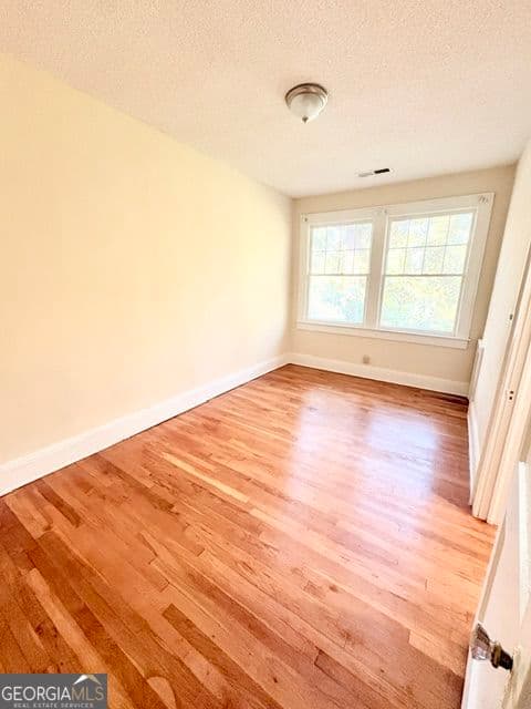 1 bedroom, 1 bathroom, 1,120 sq ft condominium for rent at 71 Maddox Drive 10, Atlanta, GA 30309 for $1,400 a month — photo 7
