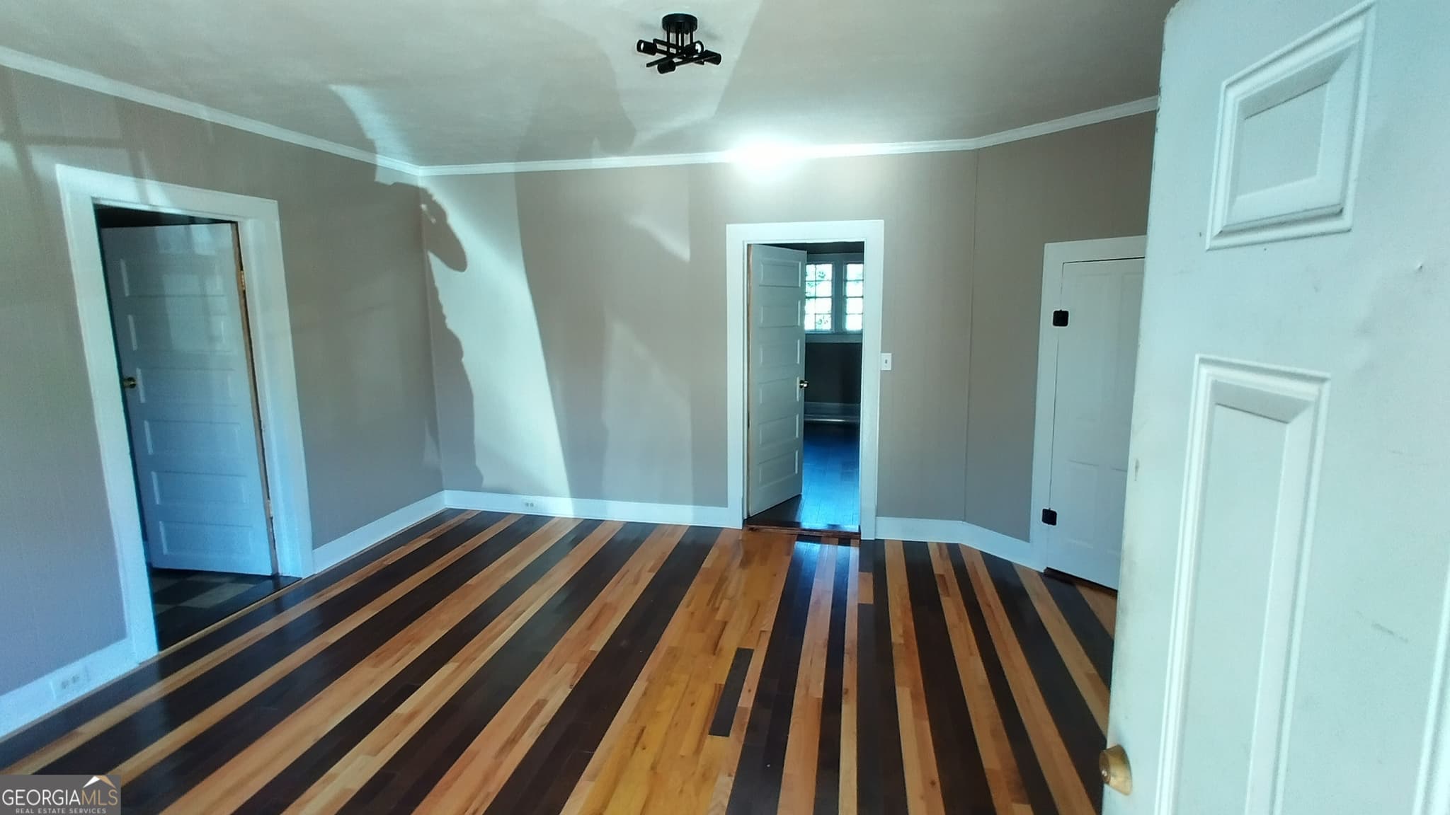 3 bedroom, 1 bathroom, 1,338 sq ft single family residence for sale at 1308 Park Avenue, Lagrange, GA 30240 — photo 6