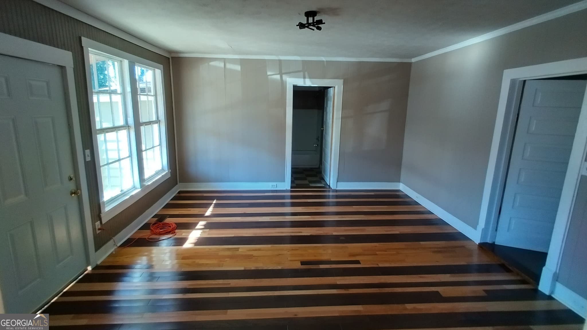 3 bedroom, 1 bathroom, 1,338 sq ft single family residence for sale at 1308 Park Avenue, Lagrange, GA 30240 — photo 7