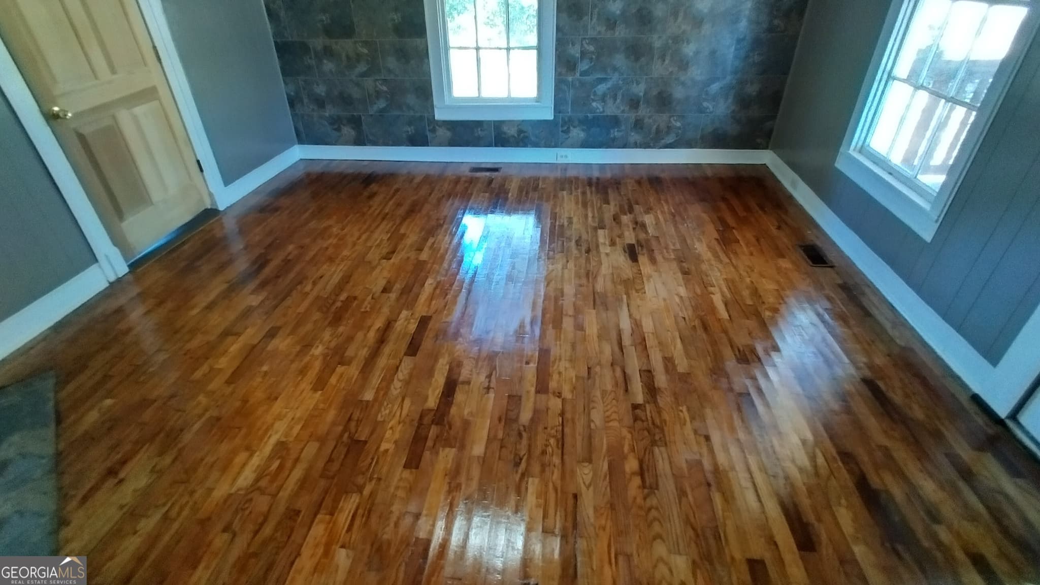 3 bedroom, 1 bathroom, 1,338 sq ft single family residence for sale at 1308 Park Avenue, Lagrange, GA 30240 — photo 9