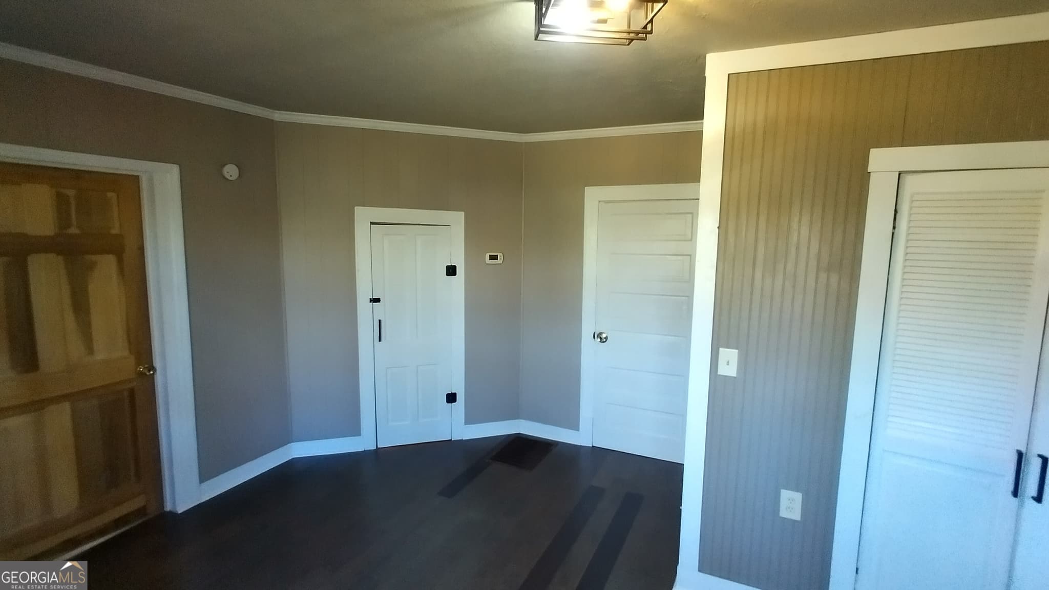 3 bedroom, 1 bathroom, 1,338 sq ft single family residence for sale at 1308 Park Avenue, Lagrange, GA 30240 — photo 10