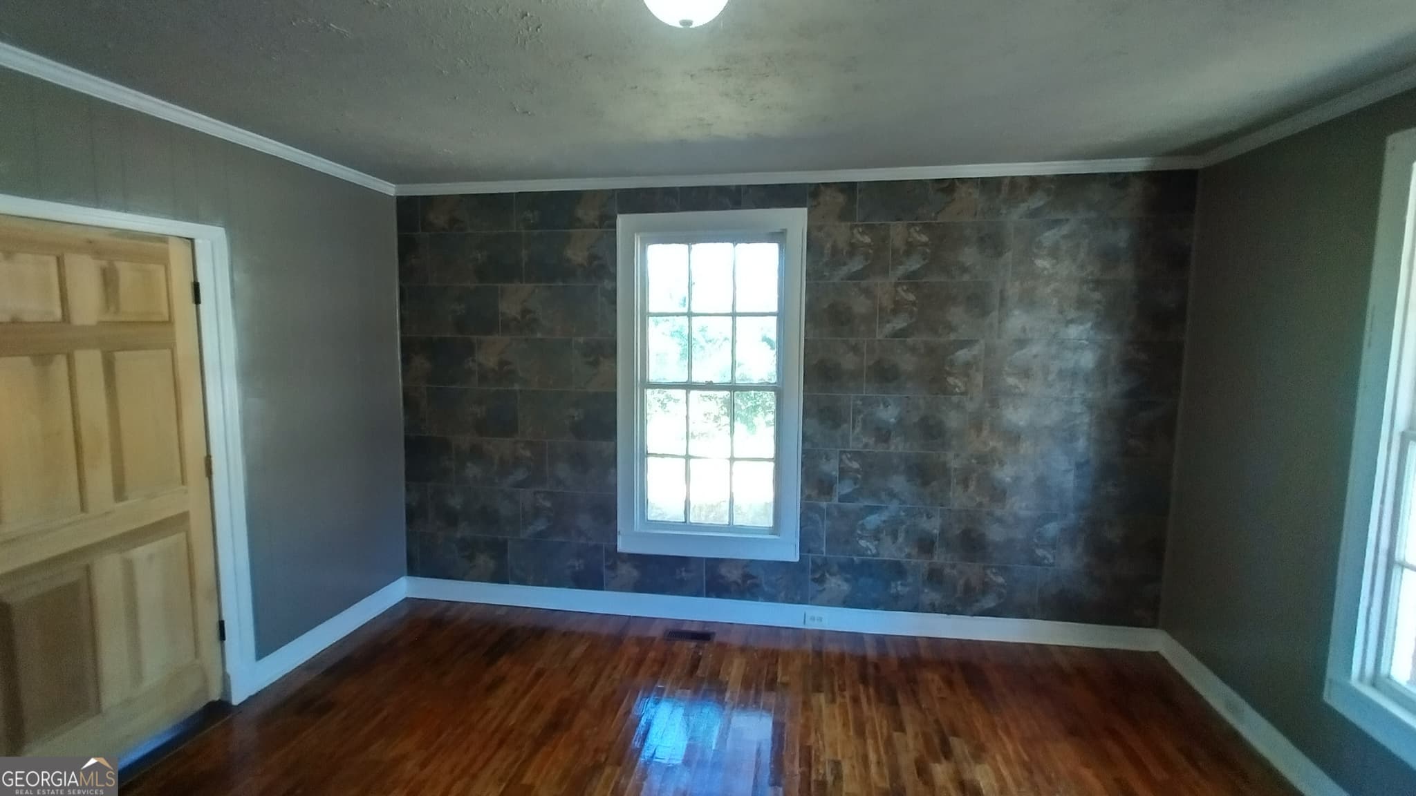 3 bedroom, 1 bathroom, 1,338 sq ft single family residence for sale at 1308 Park Avenue, Lagrange, GA 30240 — photo 8