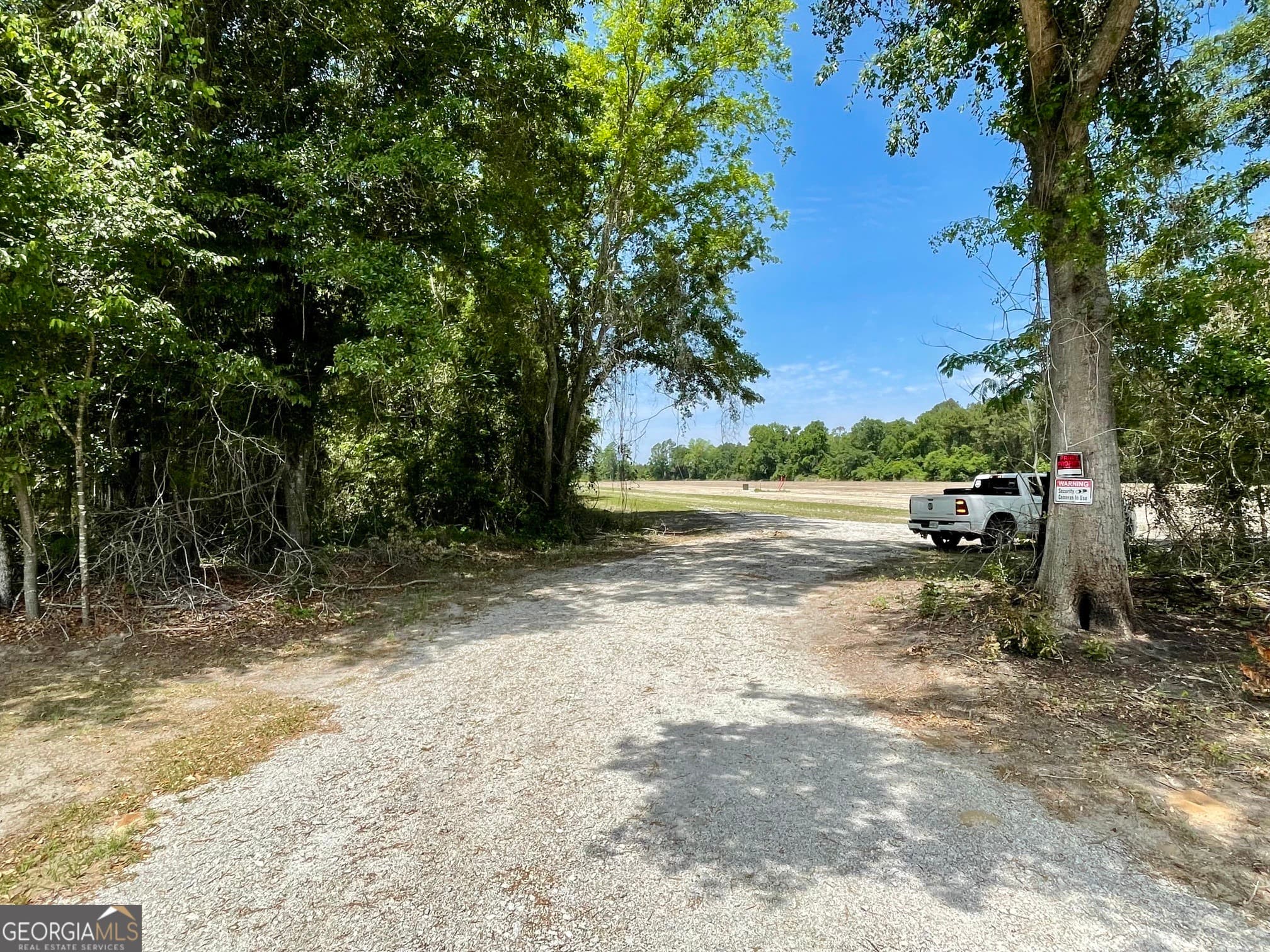 residential lot for sale at 84 Weller's Way, Brooklet, GA 30415 — photo 4