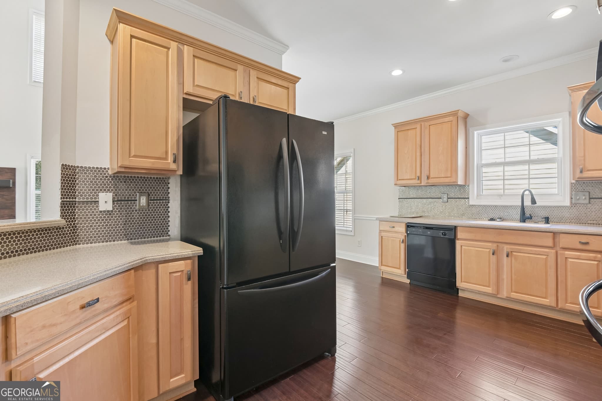 5 bedroom, 4 bathroom, 4,560 sq ft single family residence for sale at 4564 Austin Hills Drive, Suwanee, GA 30024 — photo 6
