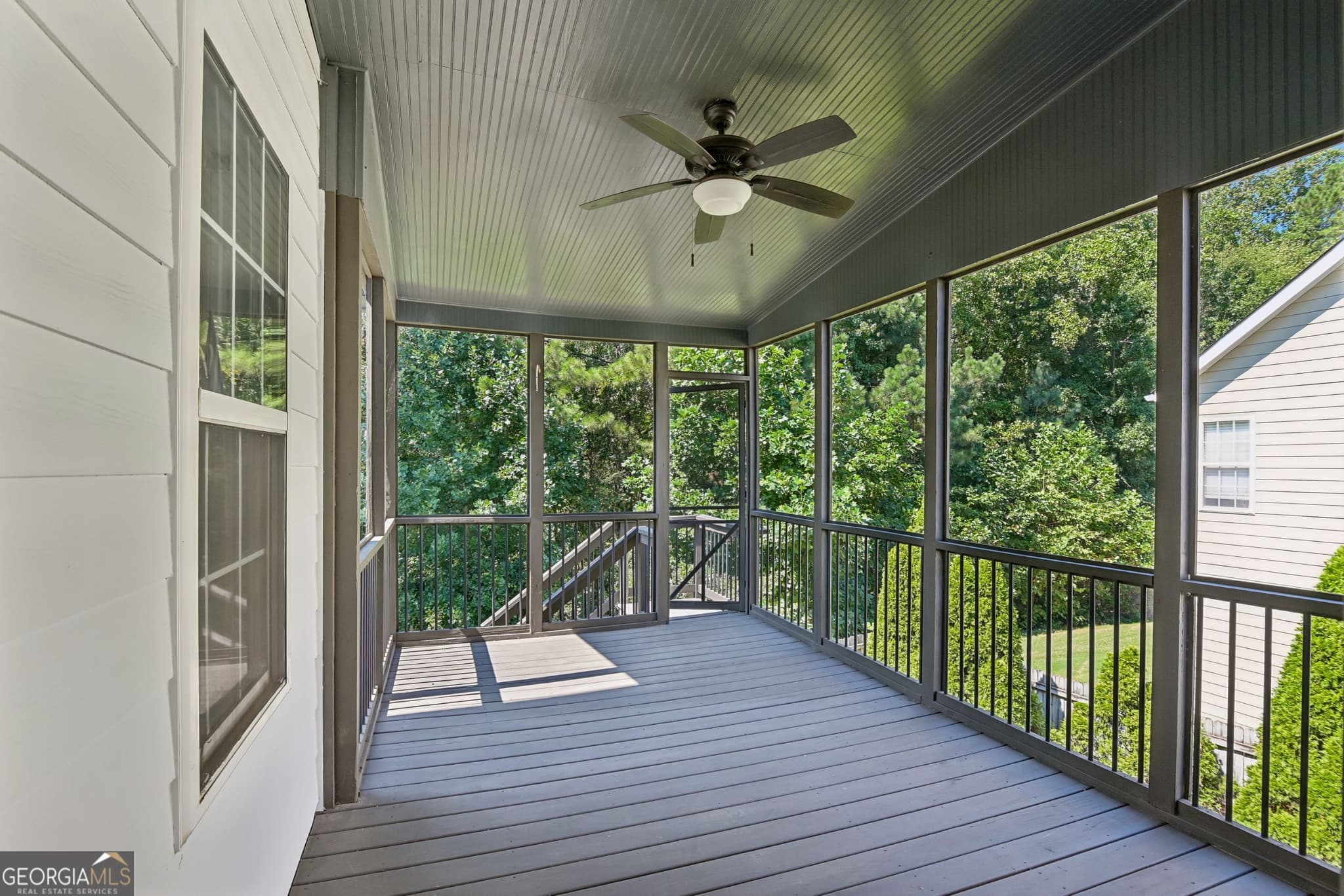 5 bedroom, 4 bathroom, 4,560 sq ft single family residence for sale at 4564 Austin Hills Drive, Suwanee, GA 30024 — photo 5
