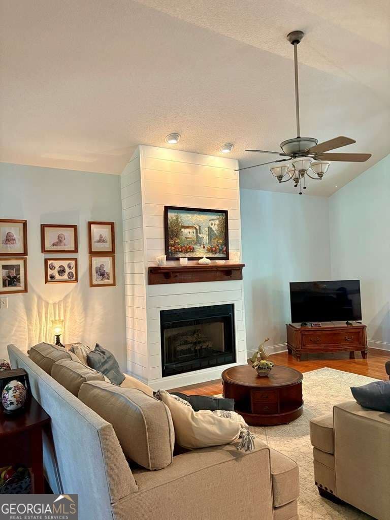 3 bedroom, 2 bathroom, 2,233 sq ft single family residence for sale at 733 Flanders Lane, Dublin, GA 31021 — photo 10