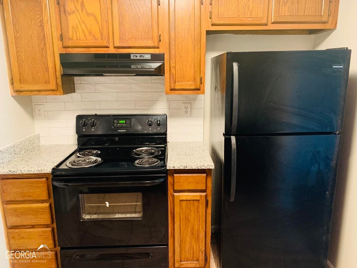 2 bedroom, 1 bathroom, 800 sq ft single family residence for rent at 140 Pine Terrace 140, Palmetto, GA 30268 for $1,295 a month — photo 7