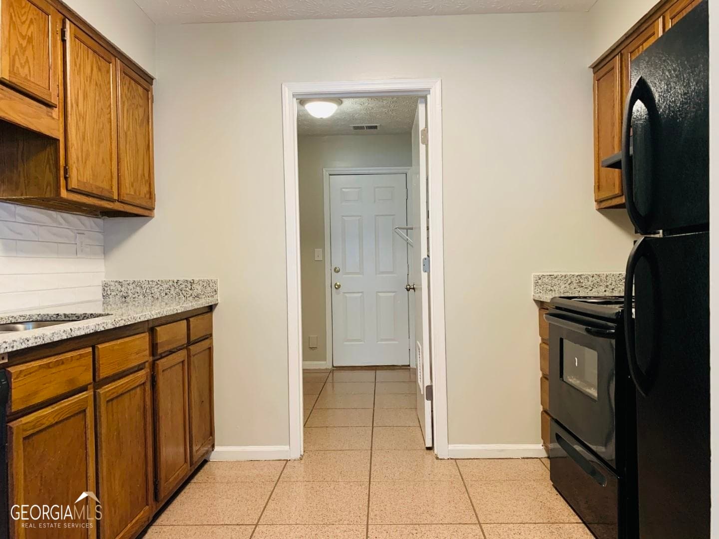 2 bedroom, 1 bathroom, 800 sq ft single family residence for rent at 140 Pine Terrace 140, Palmetto, GA 30268 for $1,295 a month — photo 5