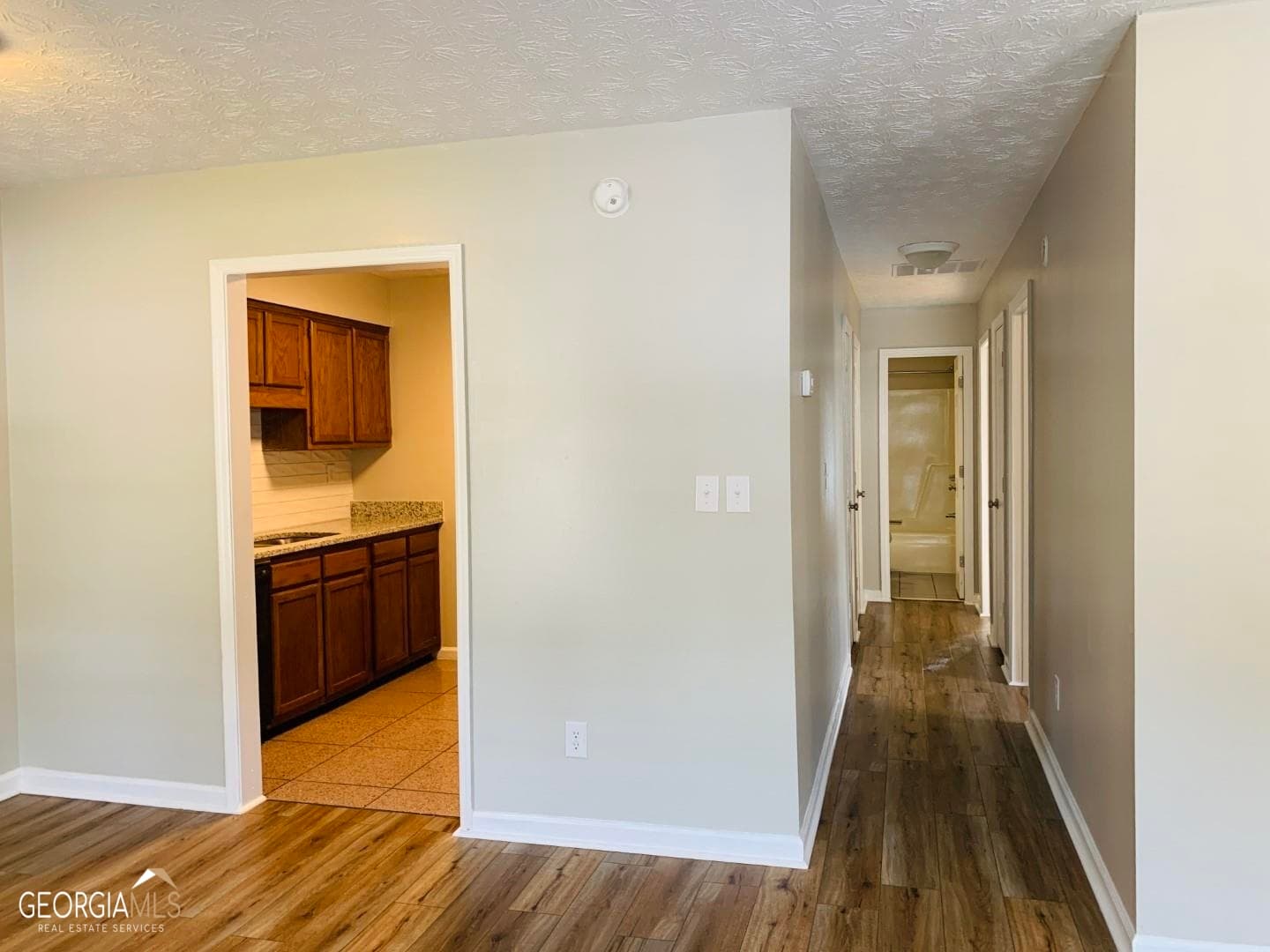 2 bedroom, 1 bathroom, 800 sq ft single family residence for rent at 140 Pine Terrace 140, Palmetto, GA 30268 for $1,295 a month — photo 9