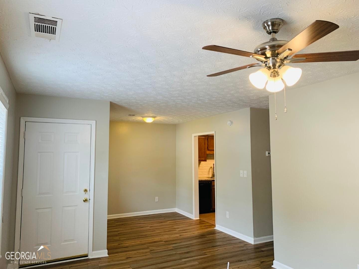 2 bedroom, 1 bathroom, 800 sq ft single family residence for rent at 140 Pine Terrace 140, Palmetto, GA 30268 for $1,295 a month — photo 10