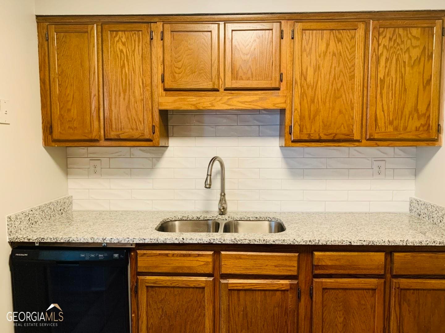 2 bedroom, 1 bathroom, 800 sq ft single family residence for rent at 140 Pine Terrace 140, Palmetto, GA 30268 for $1,295 a month — photo 8