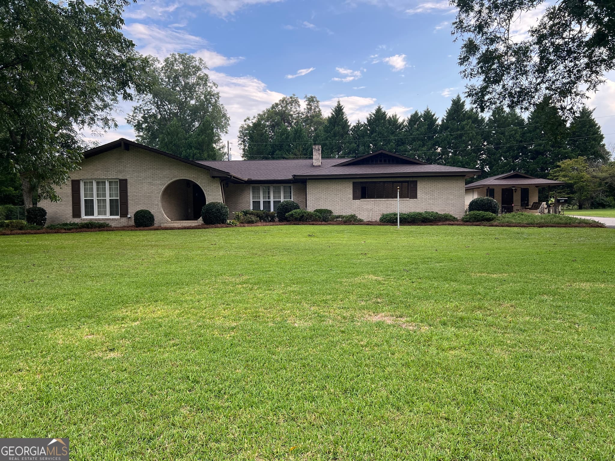 983 Cochran Highway, Eastman, GA 31023 — most recent listing photo