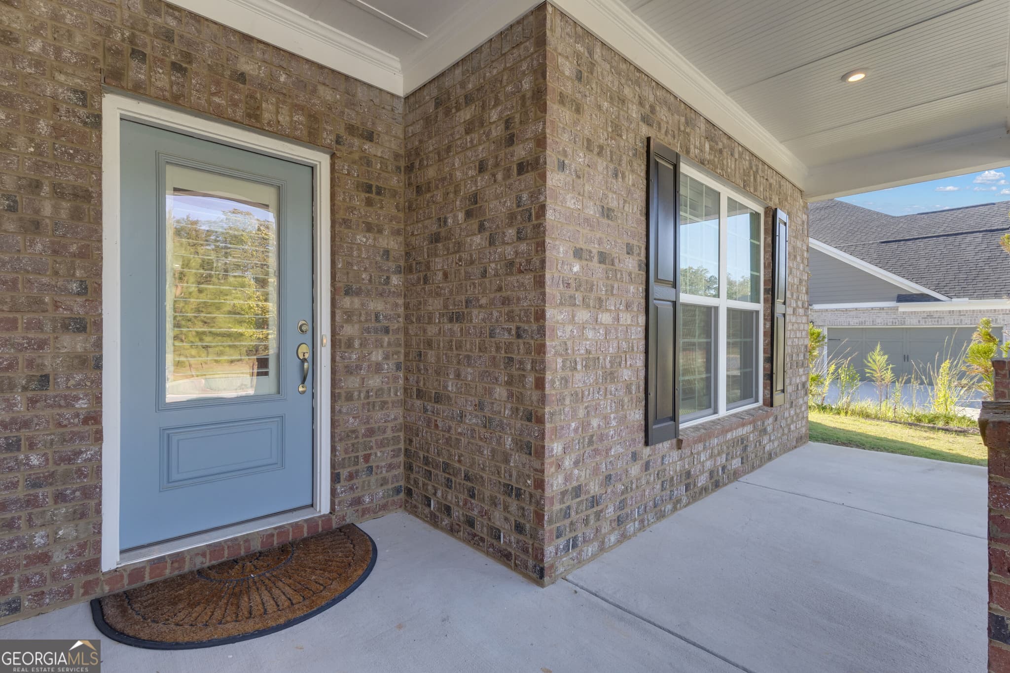 4 bedroom, 2.5 bathroom, 2,933 sq ft single family residence for sale at 156 Westberry Street, Peachtree City, GA 30269 — photo 6