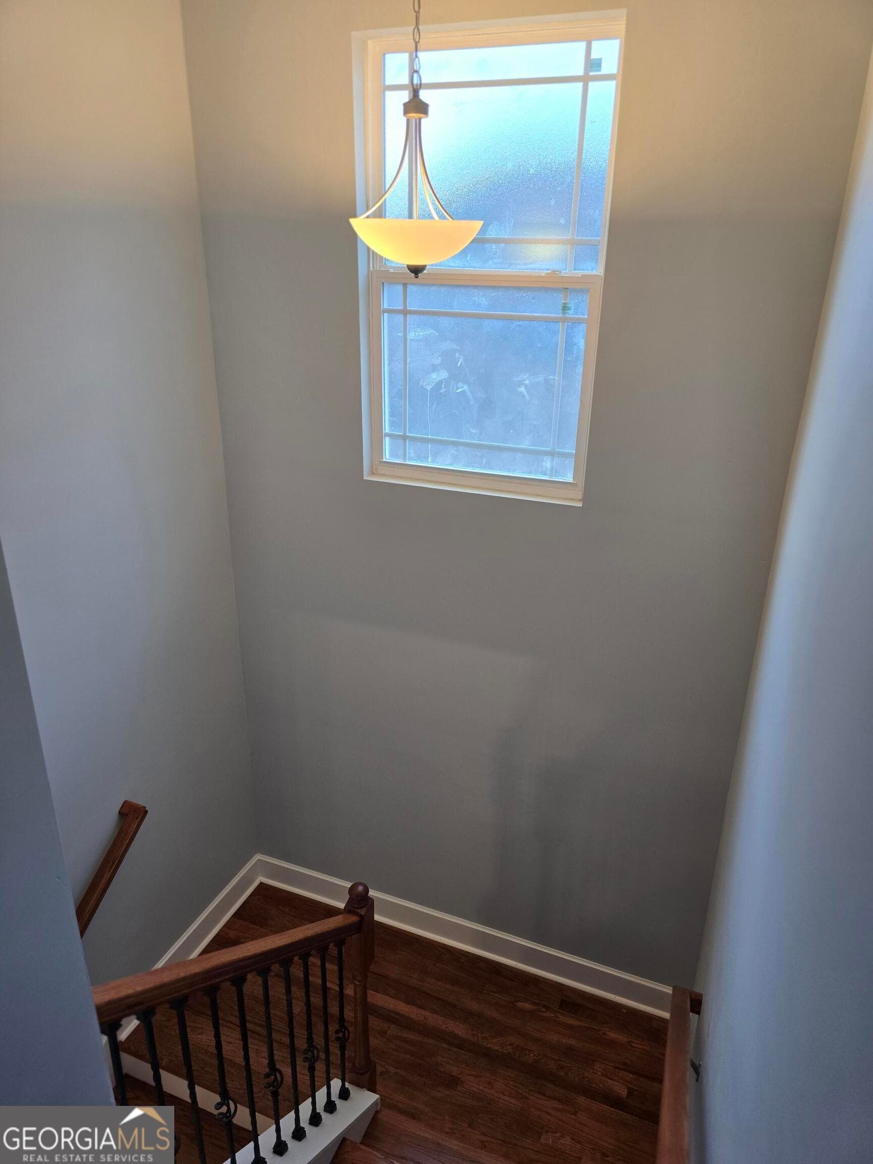 4 bedroom, 3 bathroom, 2,800 sq ft single family residence for sale at 124 John Eady Court, Savannah, GA 31405 — photo 7