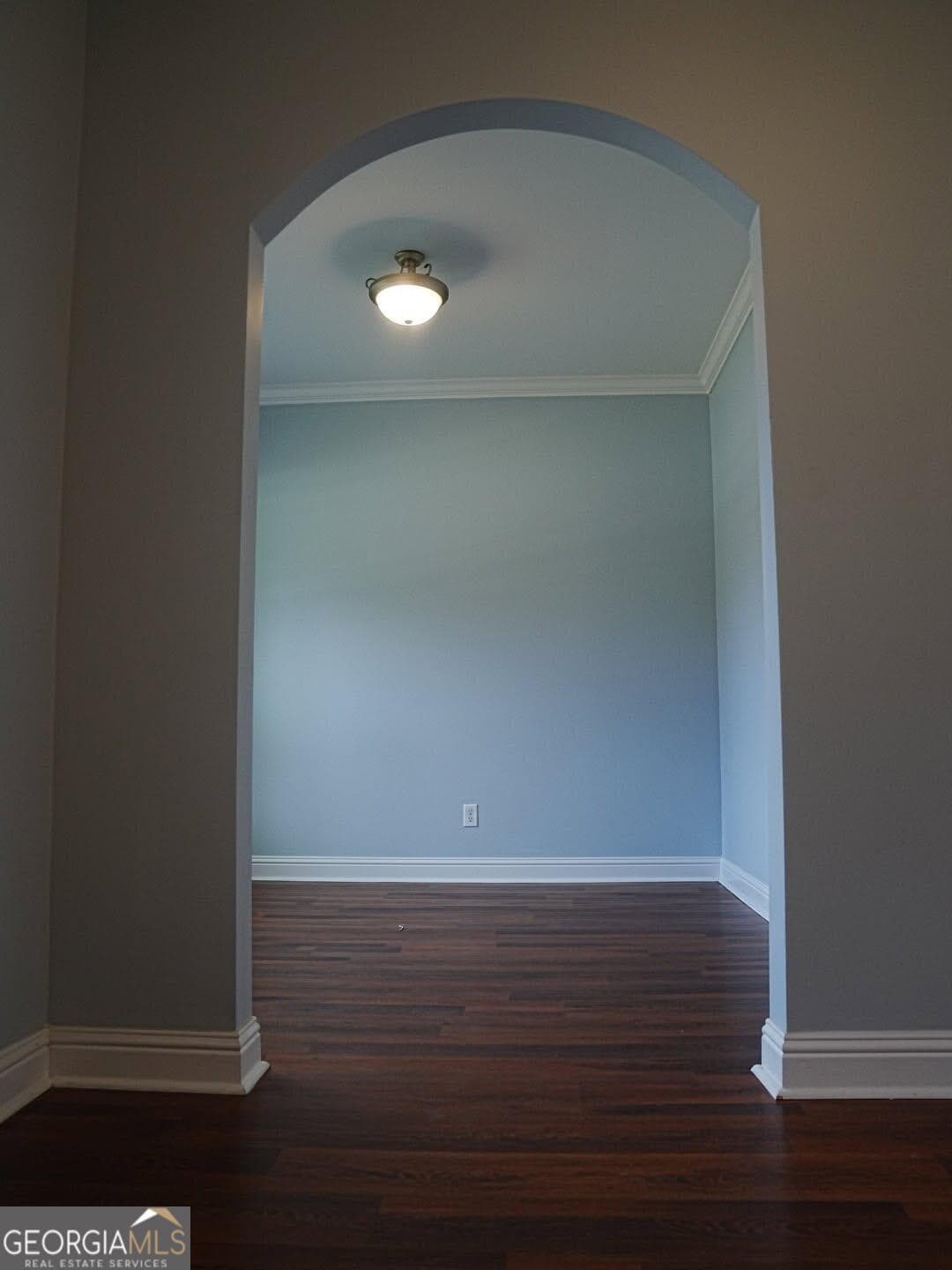 4 bedroom, 3 bathroom, 2,800 sq ft single family residence for sale at 124 John Eady Court, Savannah, GA 31405 — photo 4