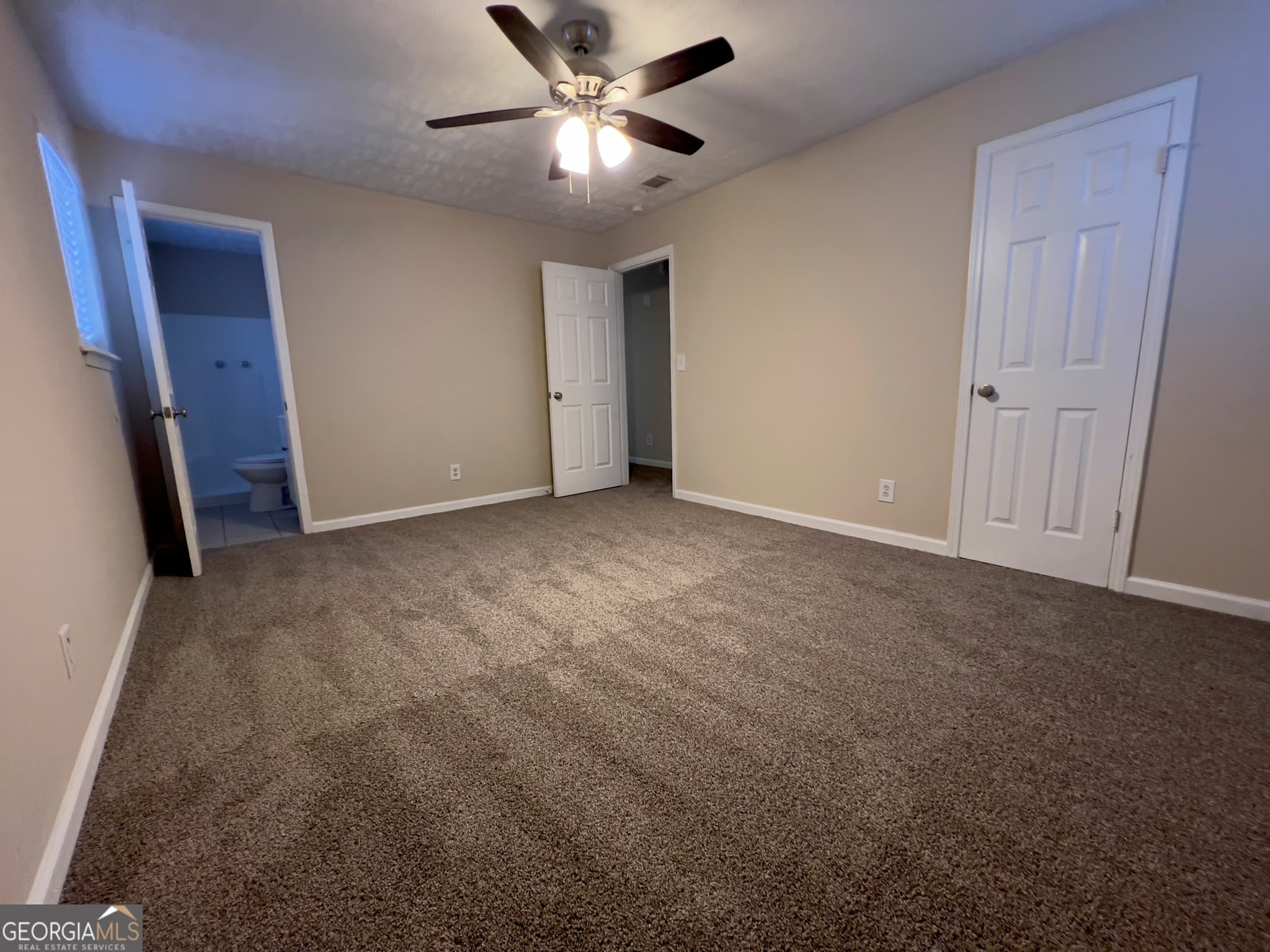 3 bedroom, 2 bathroom, 1,344 sq ft single family residence for sale at 3756 Bright Star Road, Douglasville, GA 30135 — photo 4
