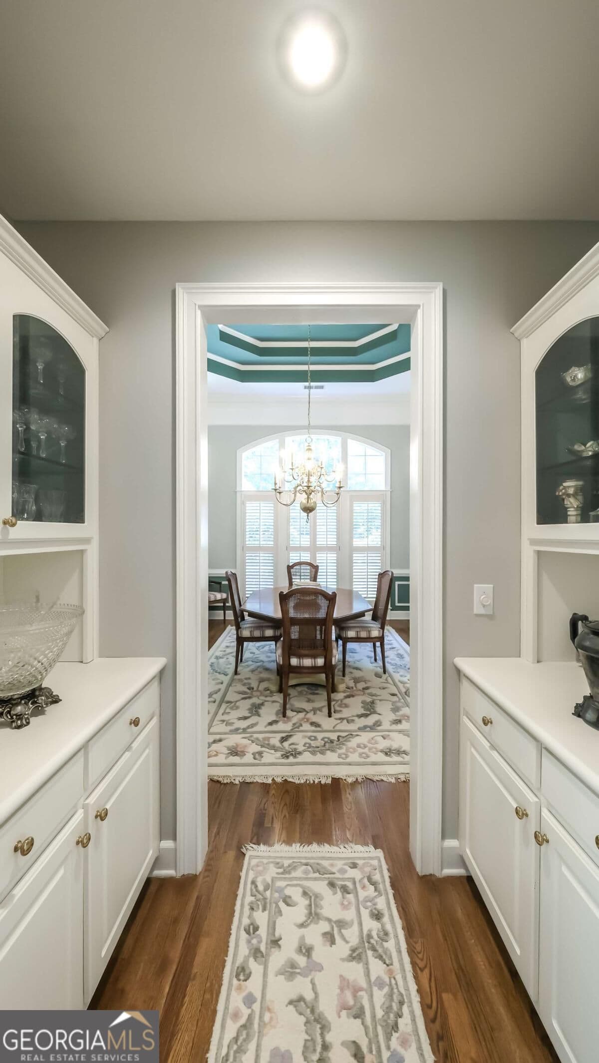 4 bedroom, 4.5 bathroom, 5,293 sq ft single family residence for sale at 320 Laurel Lakes Drive, Carrollton, GA 30116 — photo 10