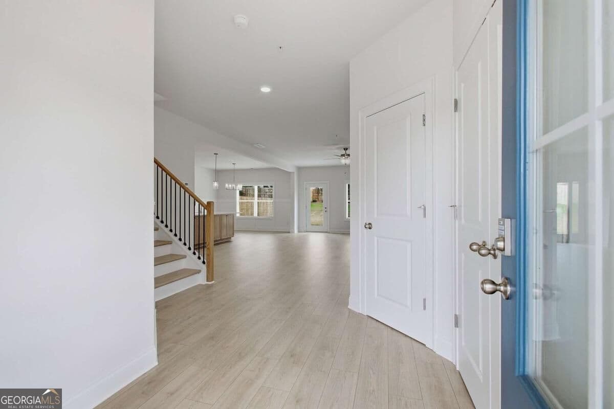 4 bedroom, 2.5 bathroom single family residence for sale at 41 Aviation Road, Marietta, GA 30060 — photo 6