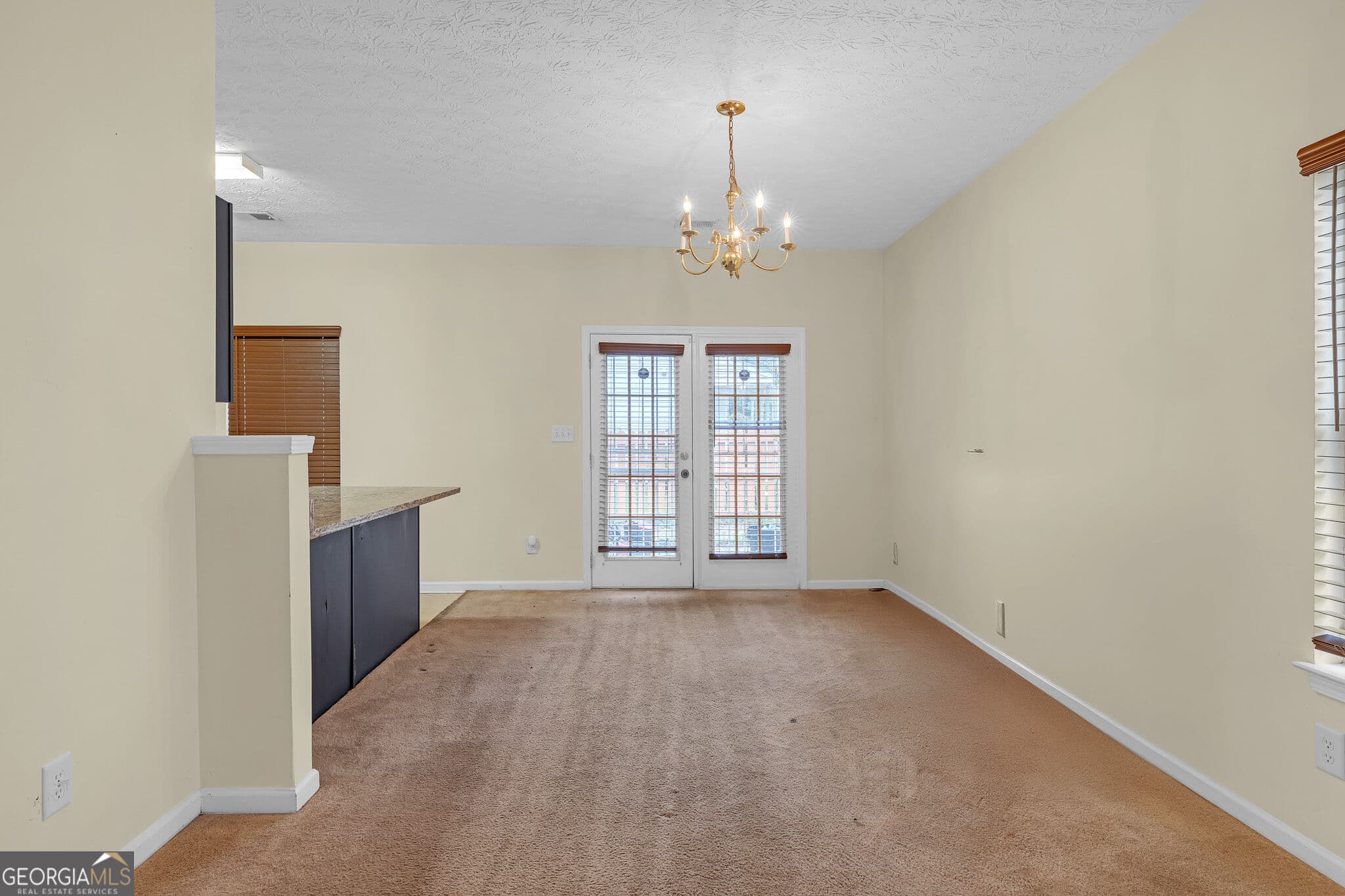 3 bedroom, 2.5 bathroom, 1,420 sq ft townhouse for rent at 5475 Hampton Court, South Fulton, GA 30349 for $2,000 a month — photo 6