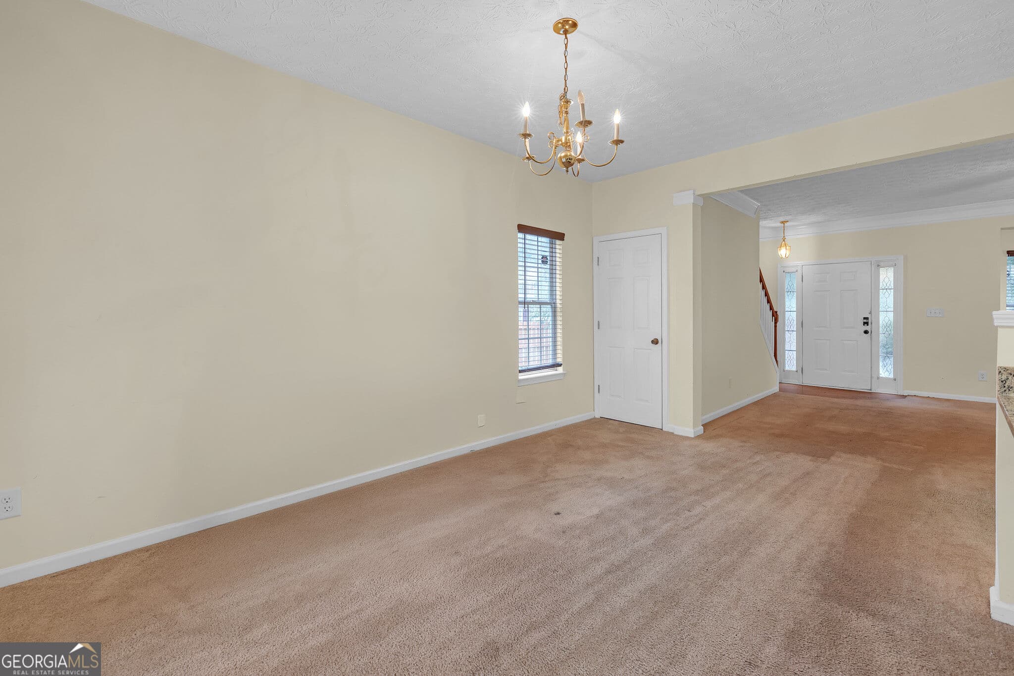 3 bedroom, 2.5 bathroom, 1,420 sq ft townhouse for rent at 5475 Hampton Court, South Fulton, GA 30349 for $2,000 a month — photo 7