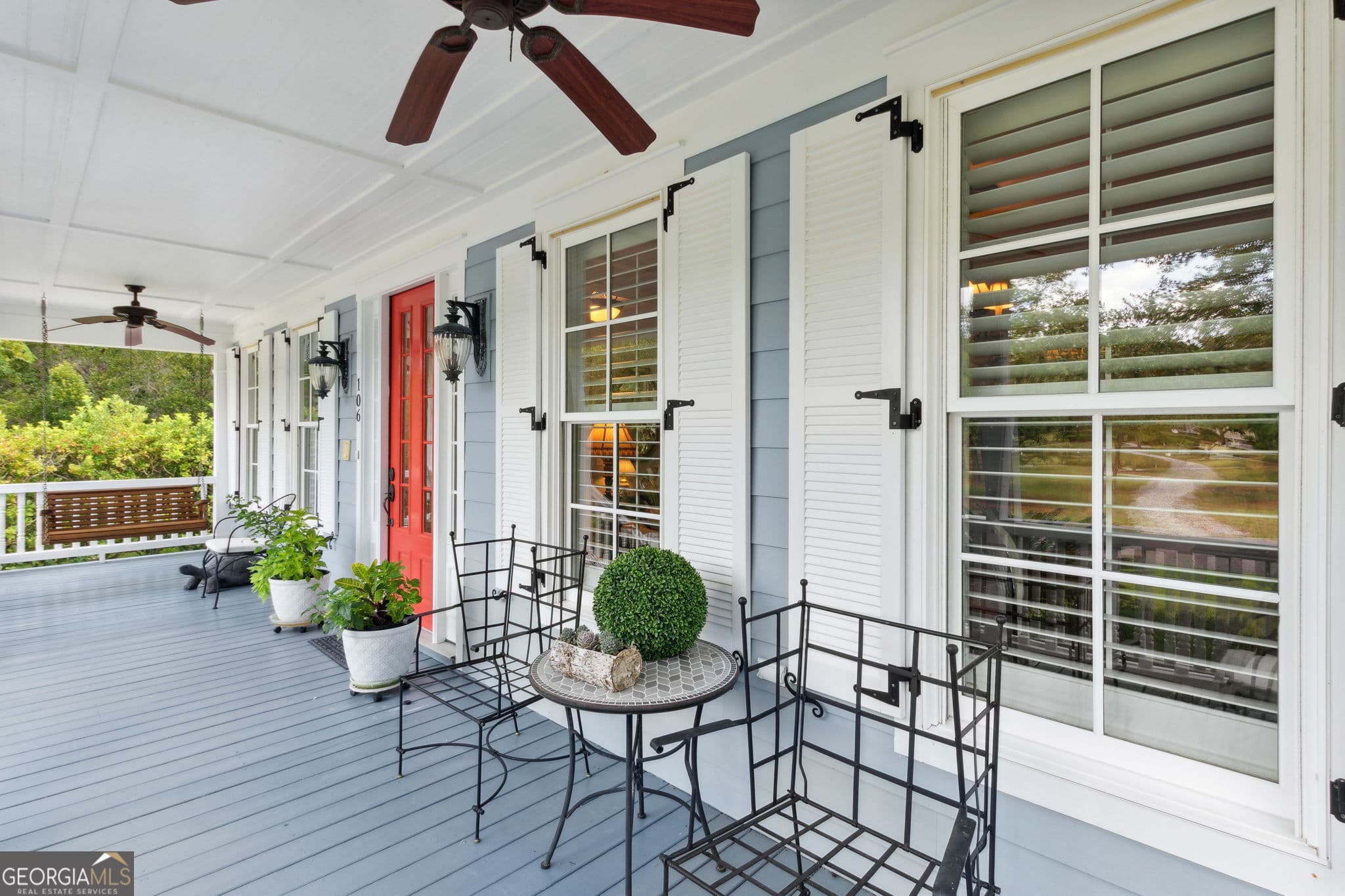 3 bedroom, 3.5 bathroom, 2,298 sq ft single family residence for sale at 106 Plank Lane, St. Marys, GA 31558 — photo 6