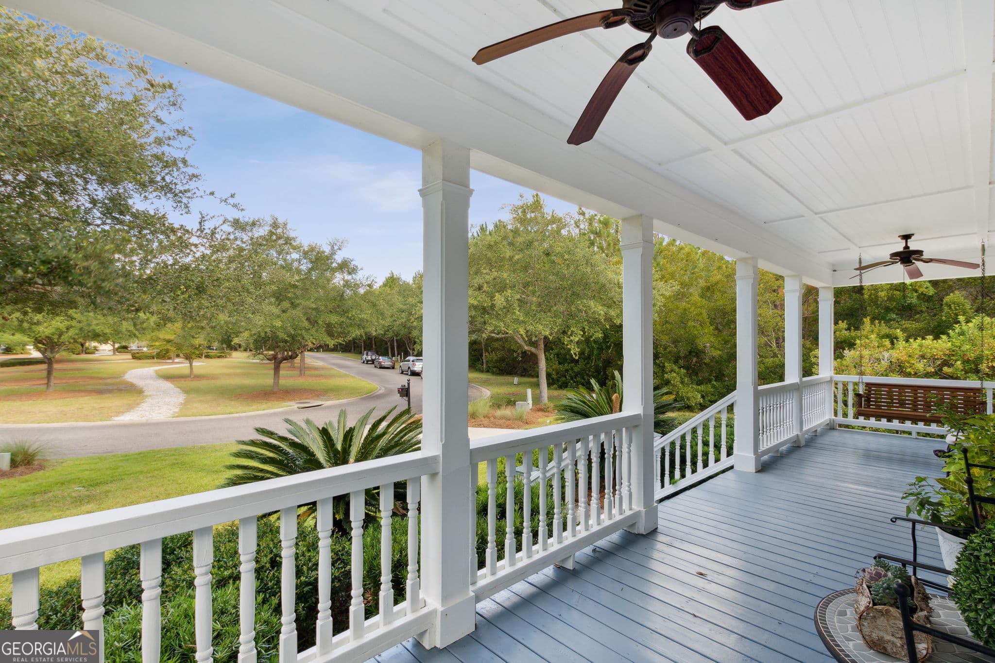 3 bedroom, 3.5 bathroom, 2,298 sq ft single family residence for sale at 106 Plank Lane, St. Marys, GA 31558 — photo 5