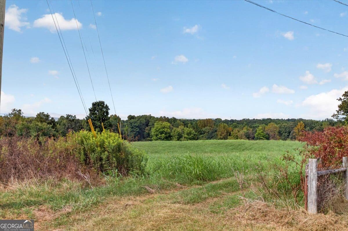 agriculture for sale at 5508 Highway 53, Jasper, GA 30143 — photo 6