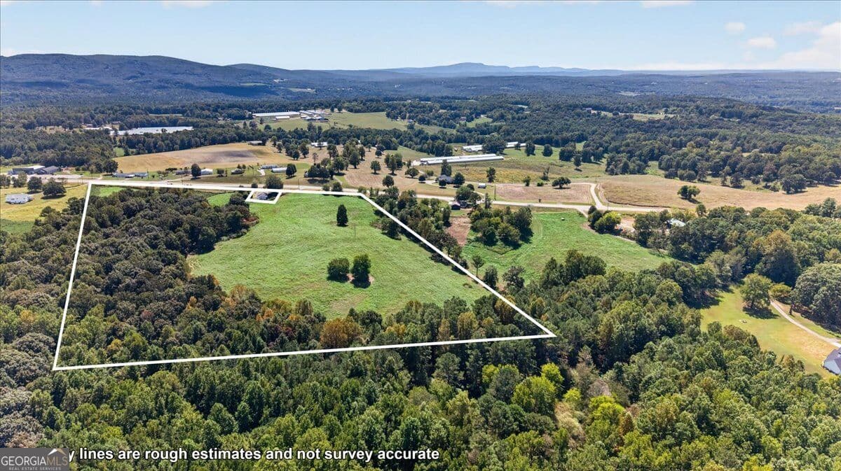 agriculture for sale at 5508 Highway 53, Jasper, GA 30143 — photo 3