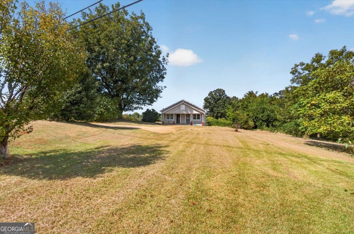 agriculture for sale at 5508 Highway 53, Jasper, GA 30143 — photo 1 of 7