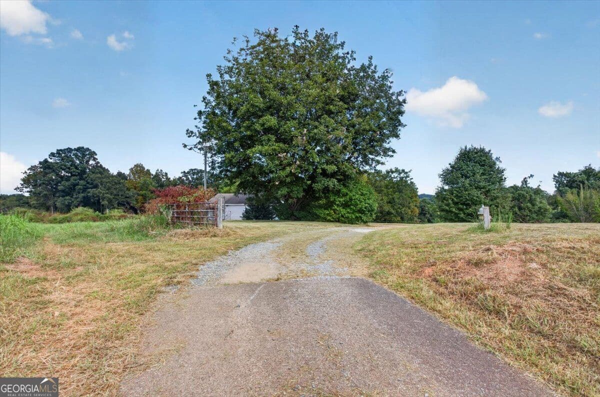 agriculture for sale at 5508 Highway 53, Jasper, GA 30143 — photo 5