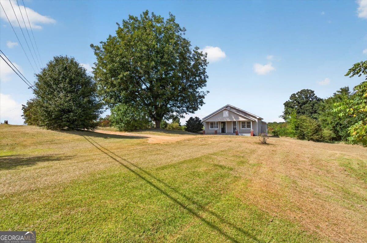 agriculture for sale at 5508 Highway 53, Jasper, GA 30143 — photo 4