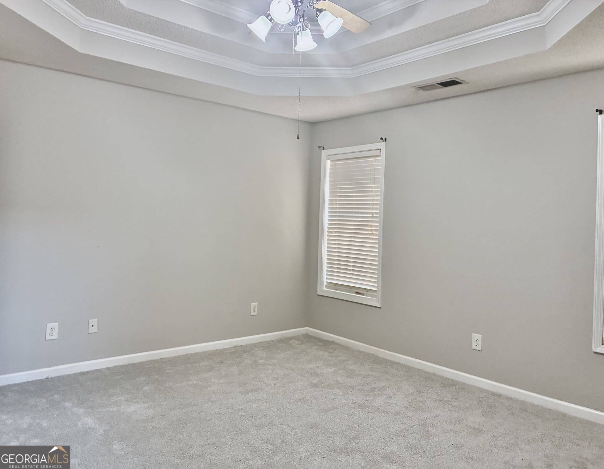 3 bedroom, 2 bathroom, 1,507 sq ft single family residence for sale at 180 Hidden Brook Trail, Newnan, GA 30265 — photo 7