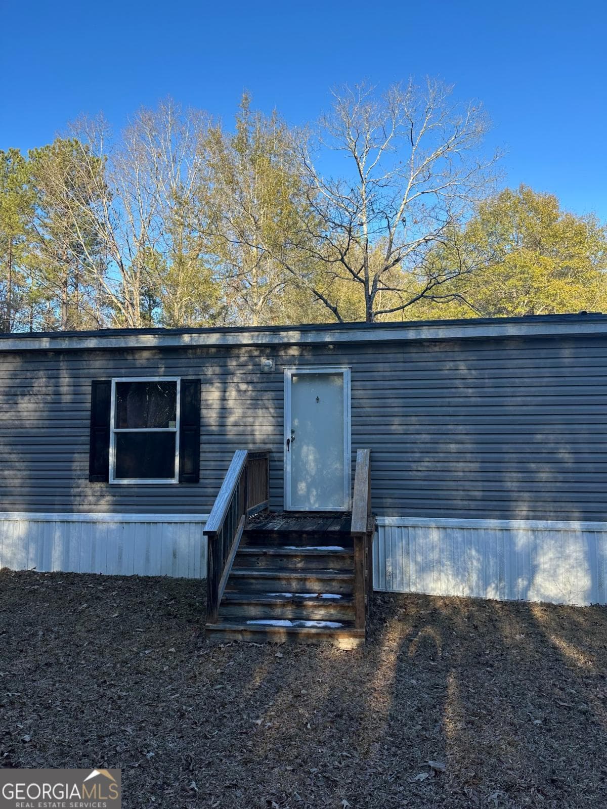 16992 Ga Hwy 112, Toomsboro, GA 31090 — most recent listing photo