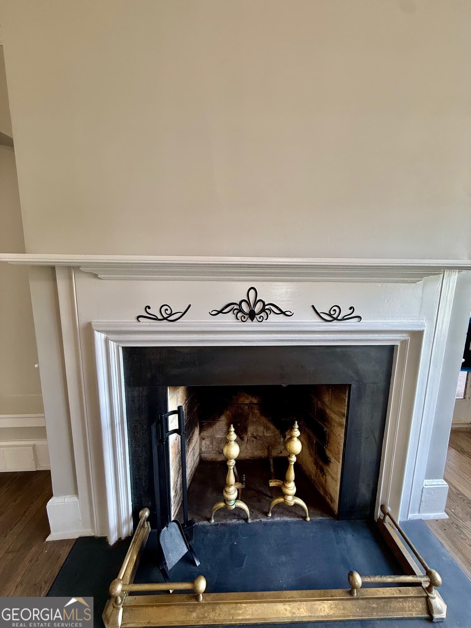 4 bedroom, 3.5 bathroom, 1,988 sq ft single family residence for sale at 515 Engram Street, Montezuma, GA 31063 — photo 5