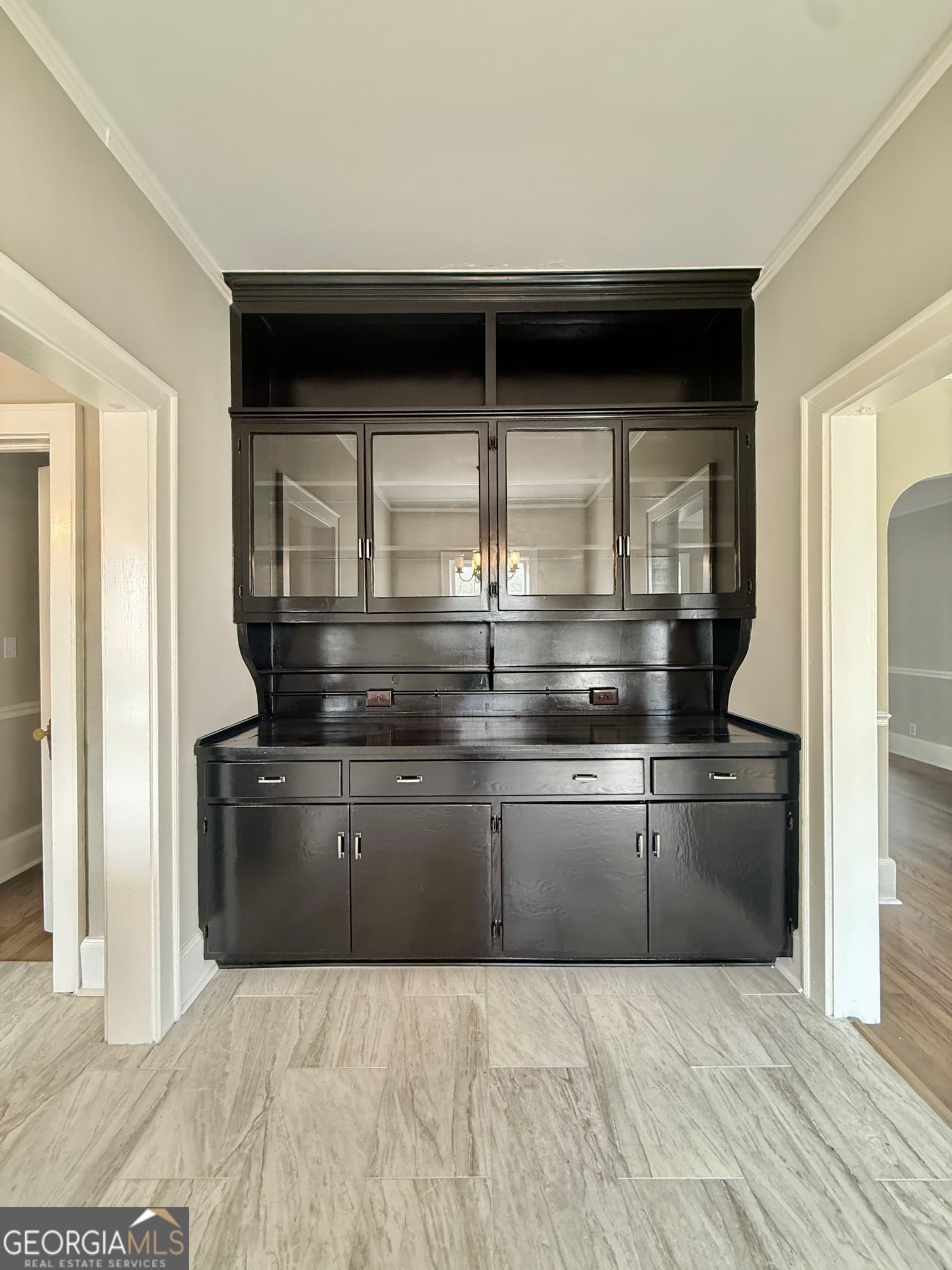 4 bedroom, 3.5 bathroom, 1,988 sq ft single family residence for sale at 515 Engram Street, Montezuma, GA 31063 — photo 9