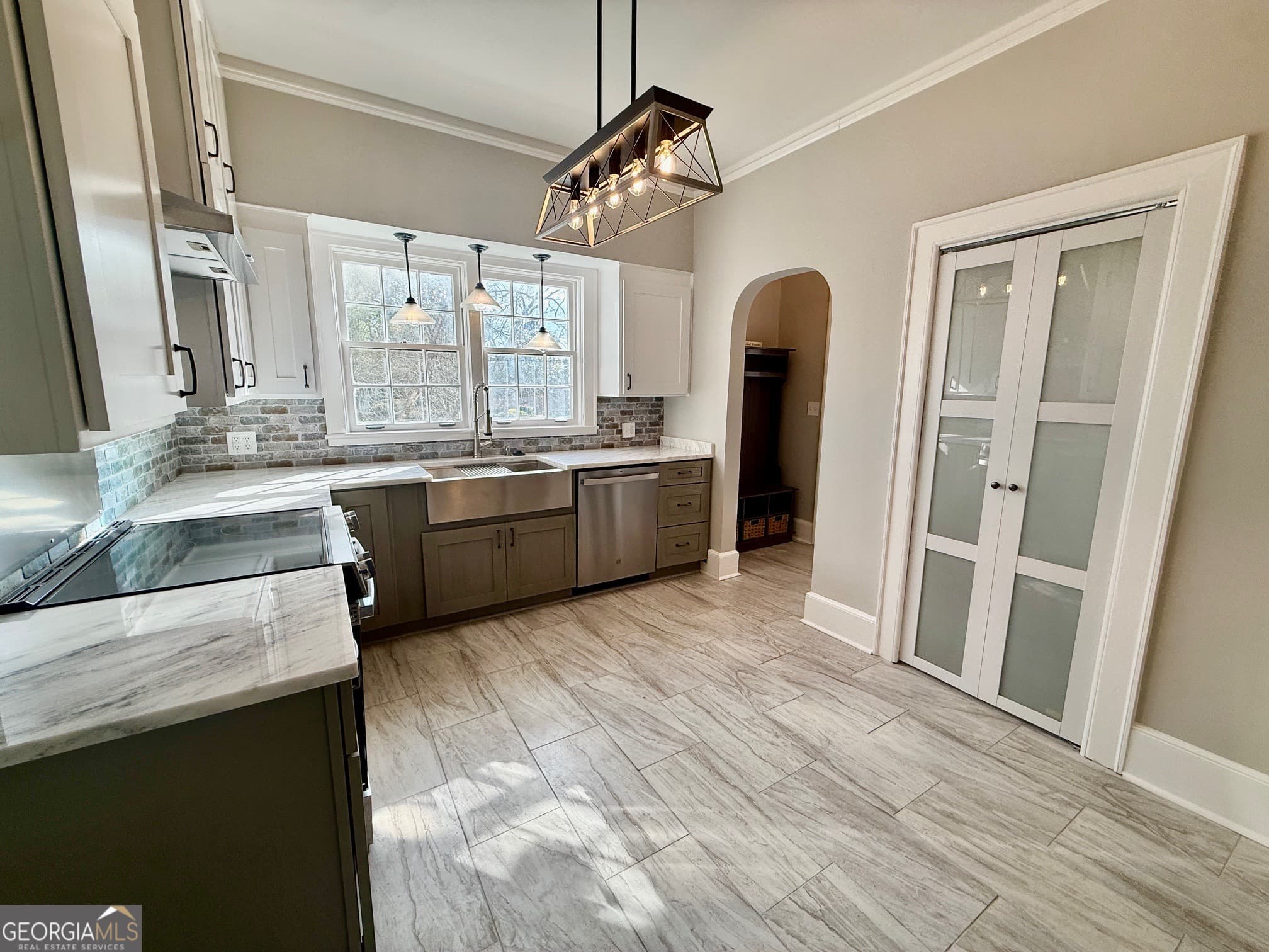 4 bedroom, 3.5 bathroom, 1,988 sq ft single family residence for sale at 515 Engram Street, Montezuma, GA 31063 — photo 10