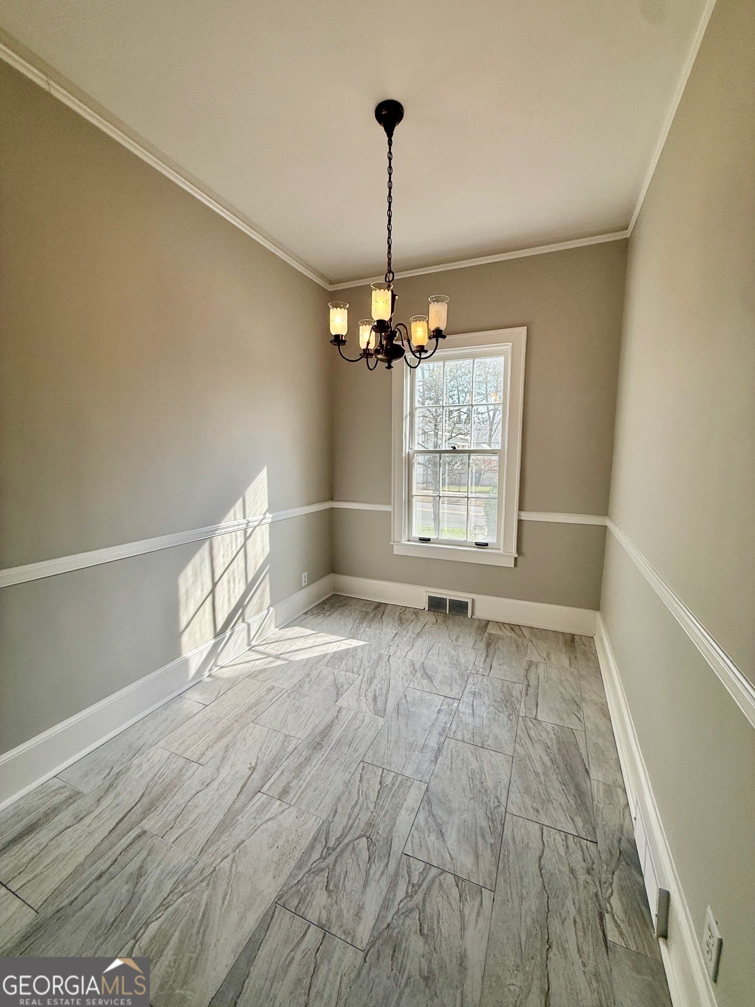 4 bedroom, 3.5 bathroom, 1,988 sq ft single family residence for sale at 515 Engram Street, Montezuma, GA 31063 — photo 8